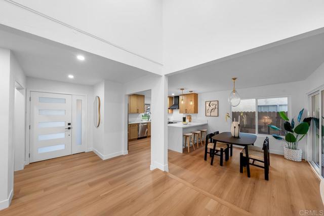 MLS #PTP2508560 image #11