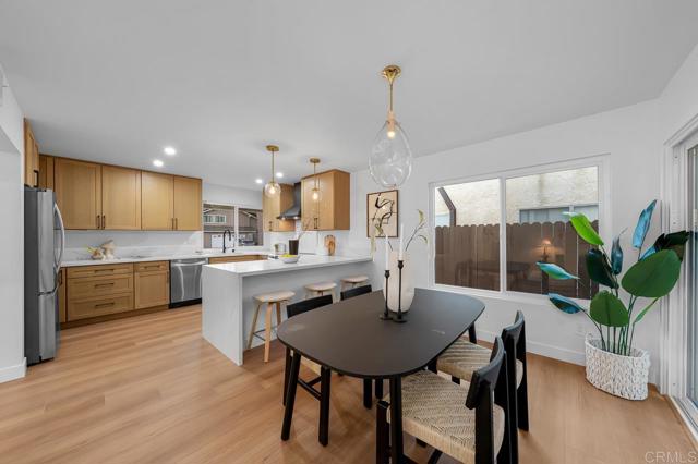 MLS #PTP2508560 image #12