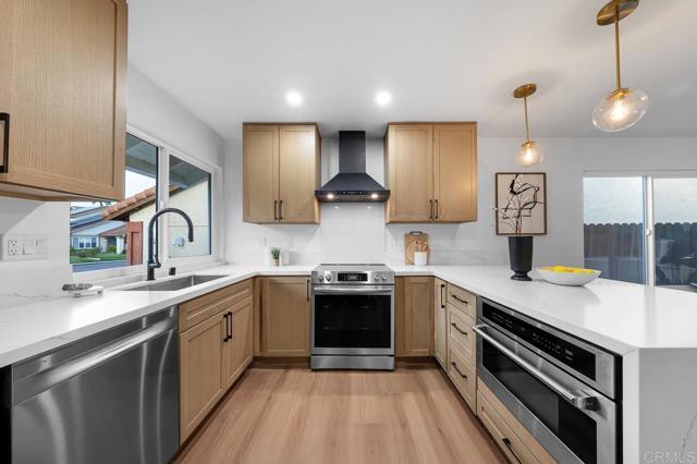 MLS #PTP2508560 image #13