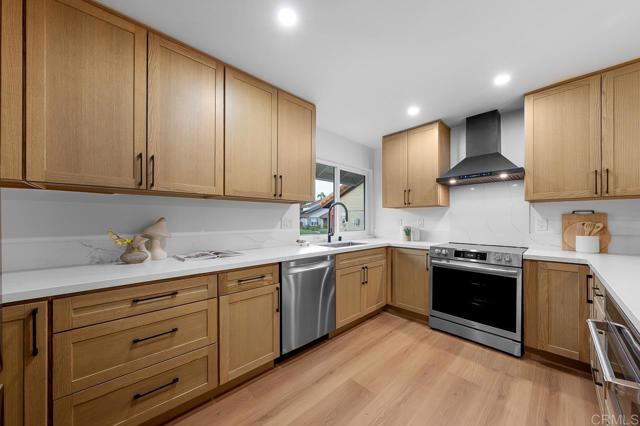 MLS #PTP2508560 image #14