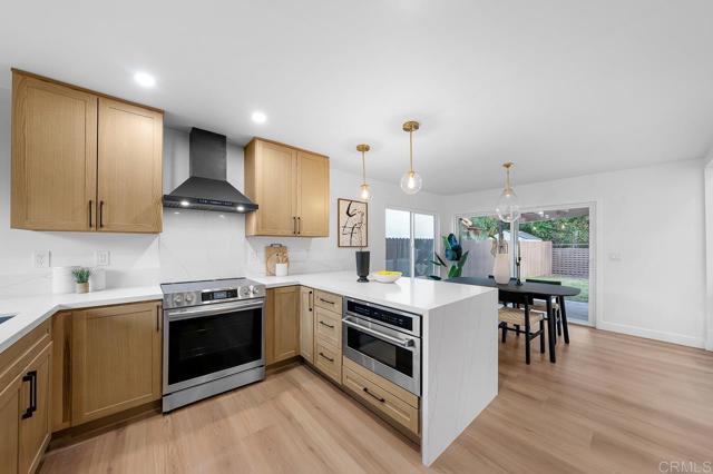 MLS #PTP2508560 image #15