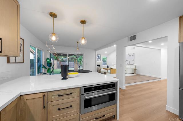 MLS #PTP2508560 image #16