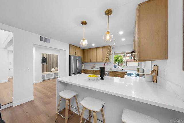 MLS #PTP2508560 image #17