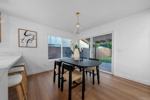 MLS #PTP2508560 image #18