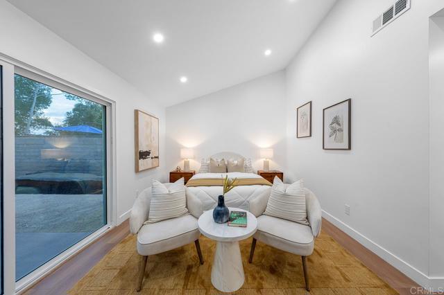 MLS #PTP2508560 image #19