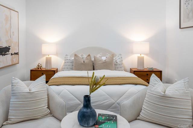 MLS #PTP2508560 image #2