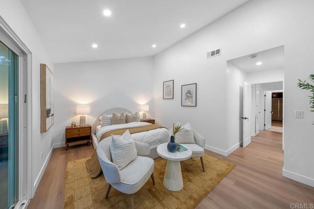 MLS #PTP2508560 image #20