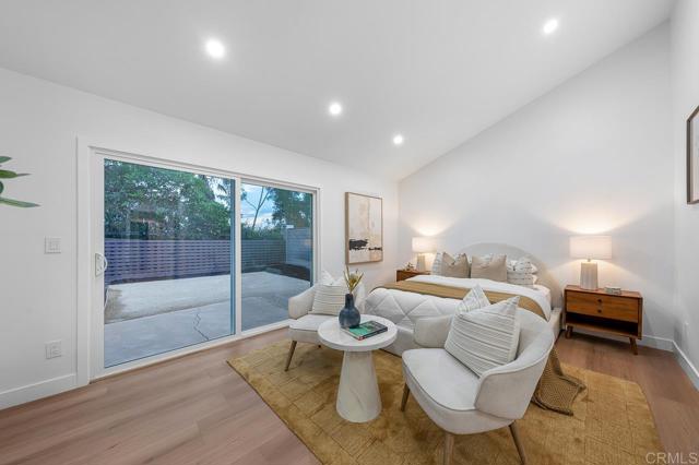 MLS #PTP2508560 image #21