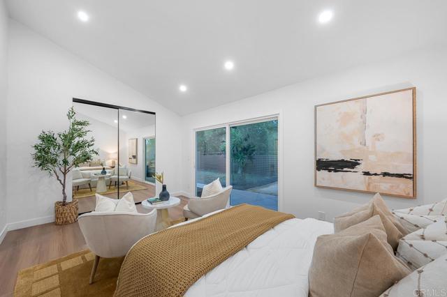 MLS #PTP2508560 image #22