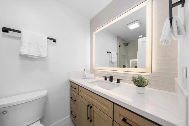 MLS #PTP2508560 image #23