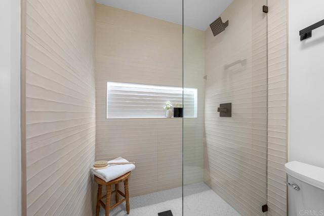 MLS #PTP2508560 image #24