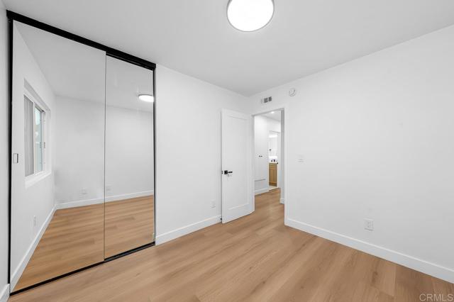 MLS #PTP2508560 image #25