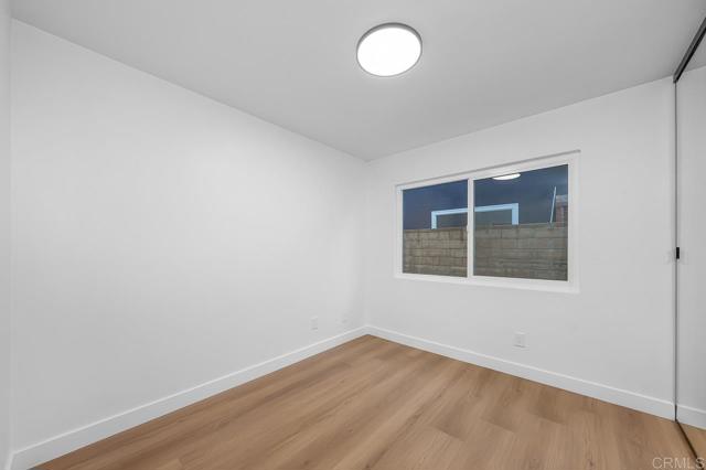 MLS #PTP2508560 image #26