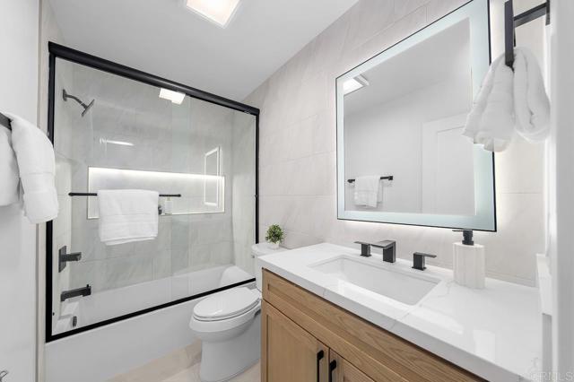 MLS #PTP2508560 image #27