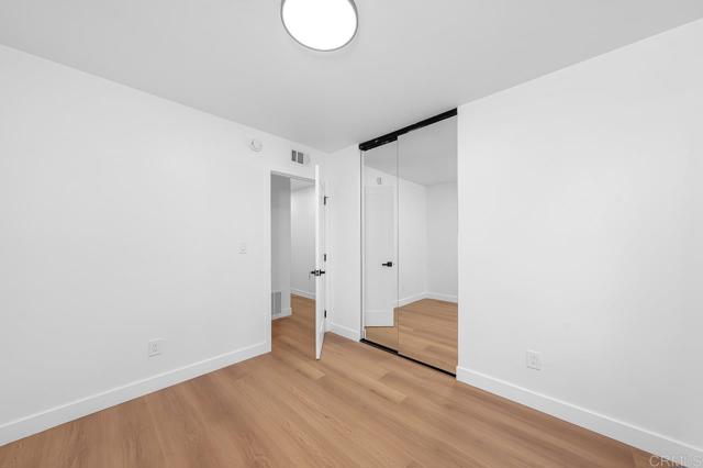 MLS #PTP2508560 image #28