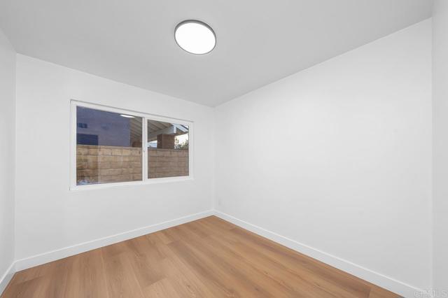 MLS #PTP2508560 image #29