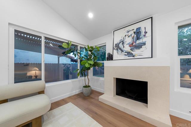 MLS #PTP2508560 image #3