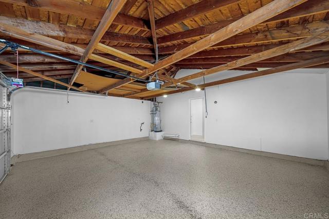 MLS #PTP2508560 image #30