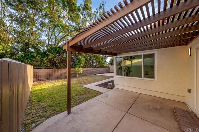 MLS #PTP2508560 image #31