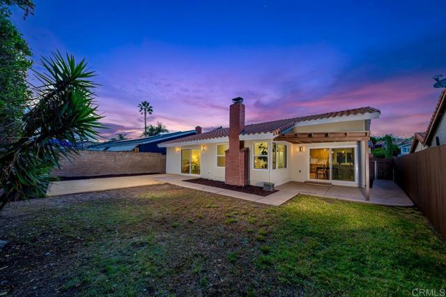 MLS #PTP2508560 image #32