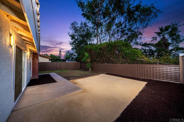 MLS #PTP2508560 image #33