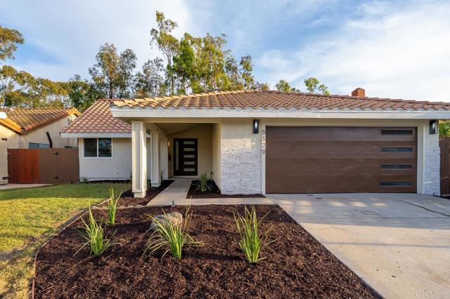 MLS #PTP2508560 image #34