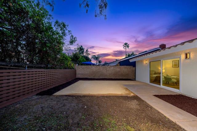 MLS #PTP2508560 image #35