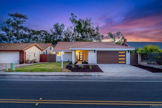 MLS #PTP2508560 image #36