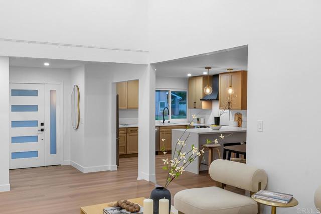 MLS #PTP2508560 image #4