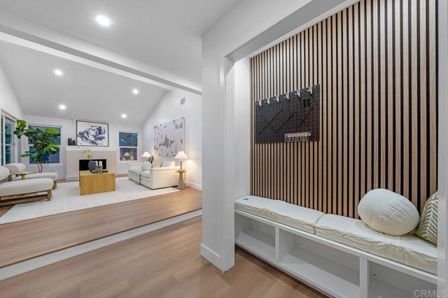 MLS #PTP2508560 image #5