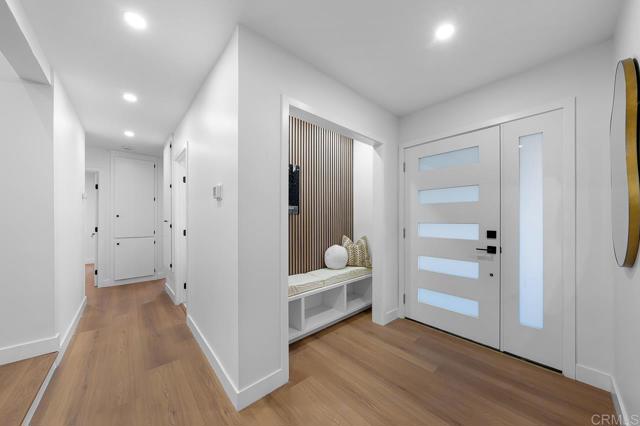 MLS #PTP2508560 image #6