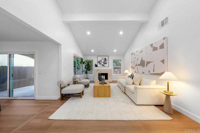 MLS #PTP2508560 image #7