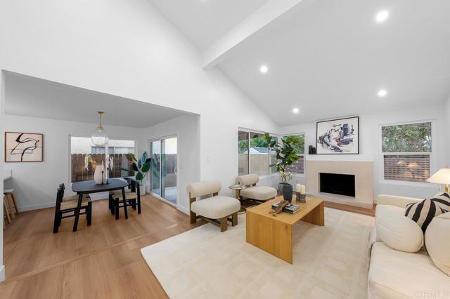 MLS #PTP2508560 image #8