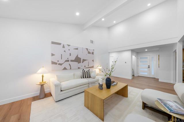 MLS #PTP2508560 image #9