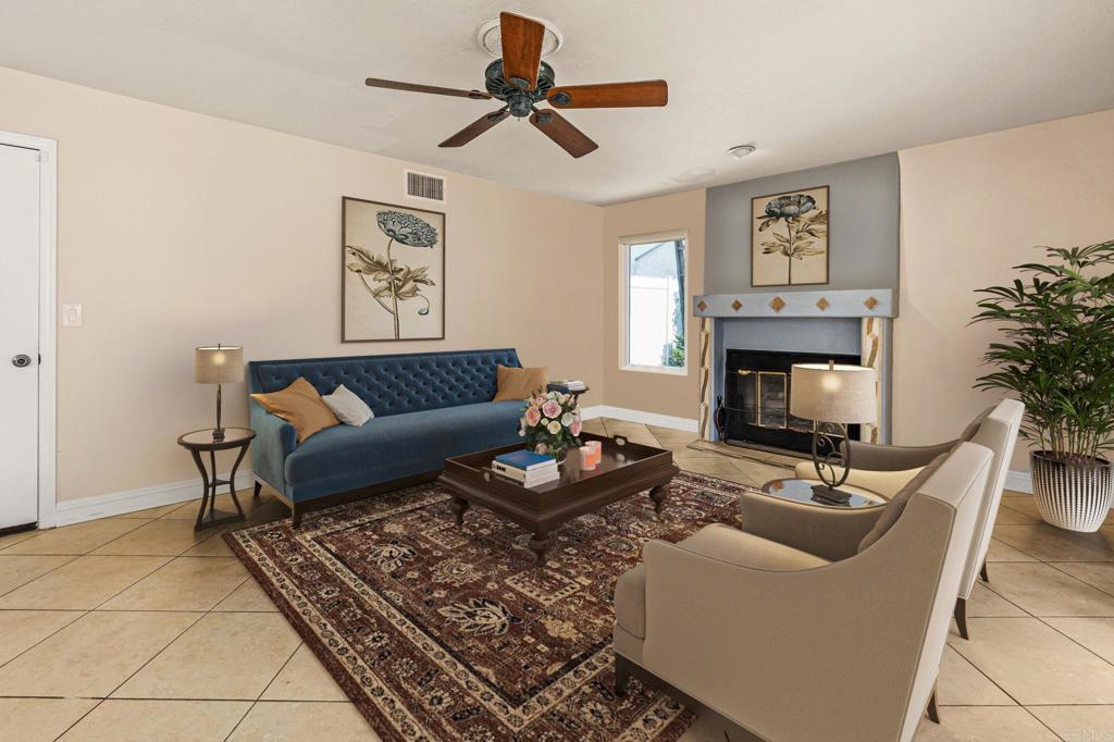 MLS #PTP2508561 image #14