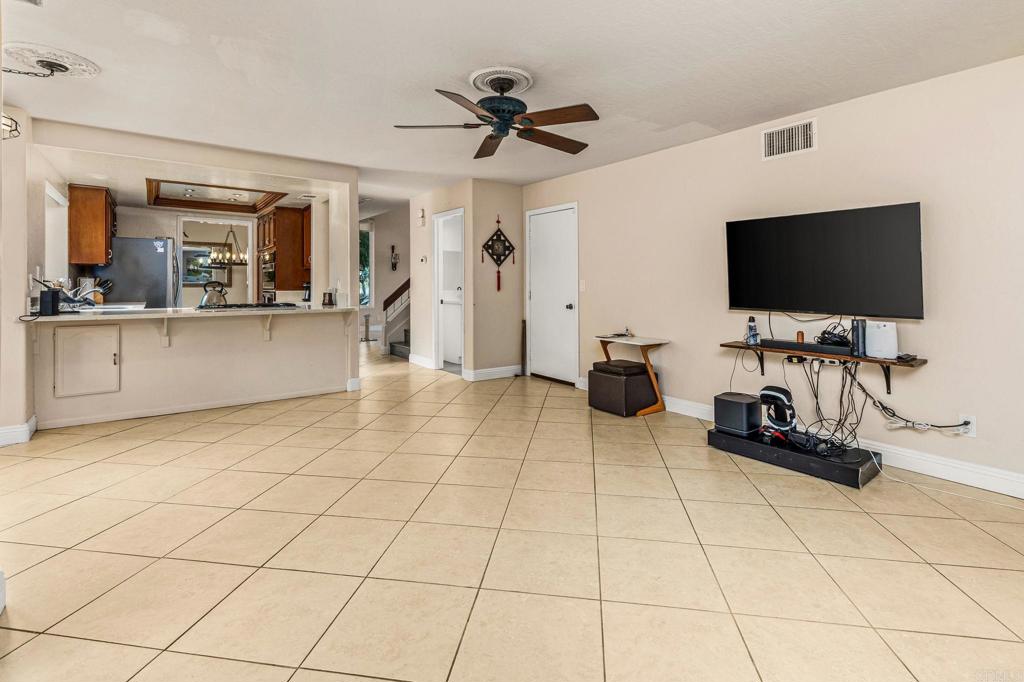 MLS #PTP2508561 image #19