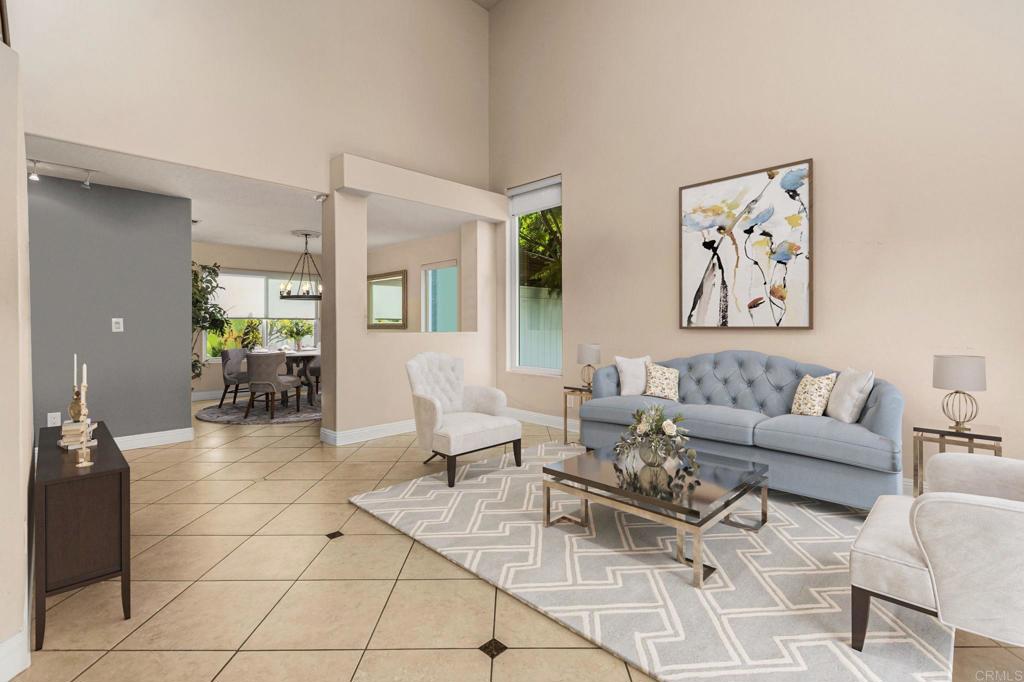 MLS #PTP2508561 image #2