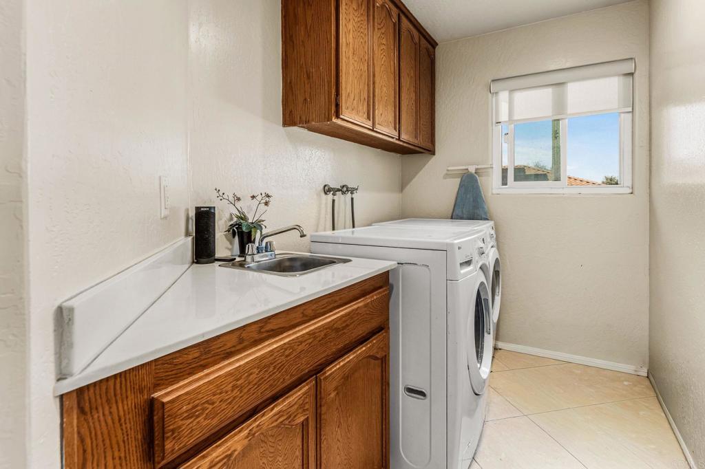 MLS #PTP2508561 image #21