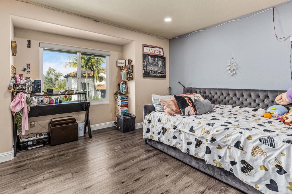 MLS #PTP2508561 image #22