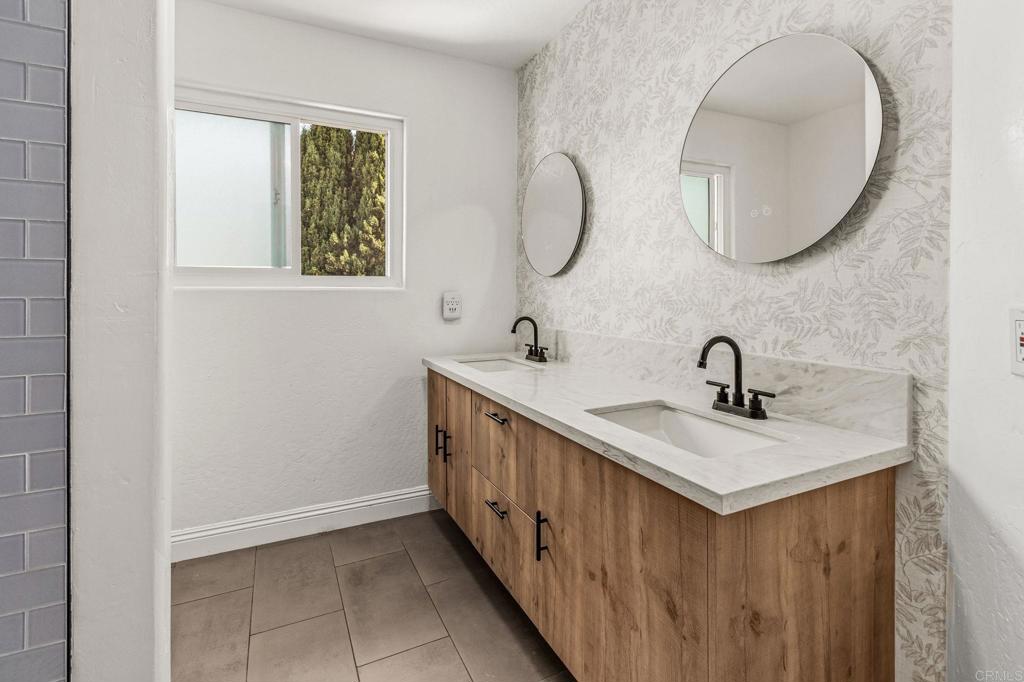 MLS #PTP2508561 image #24