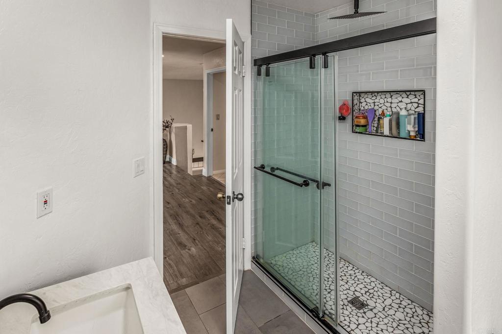 MLS #PTP2508561 image #25