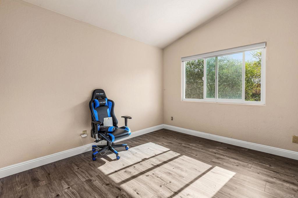 MLS #PTP2508561 image #26