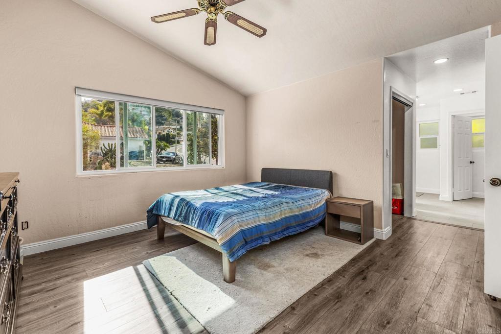 MLS #PTP2508561 image #27