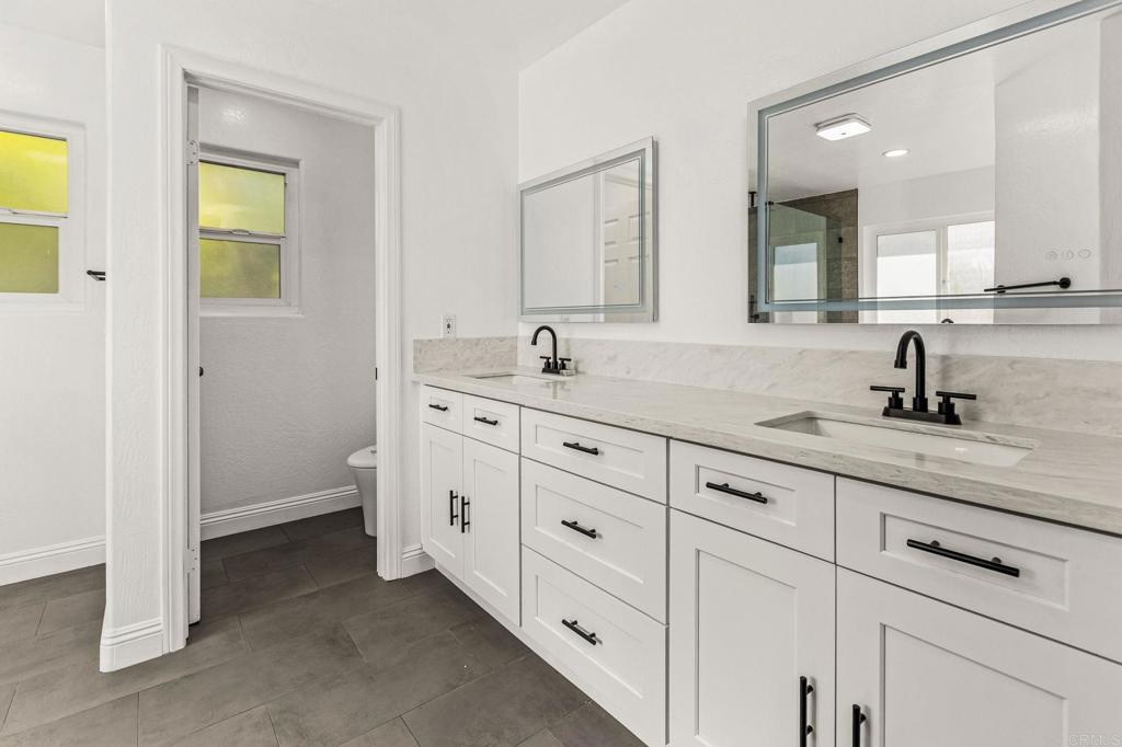 MLS #PTP2508561 image #29