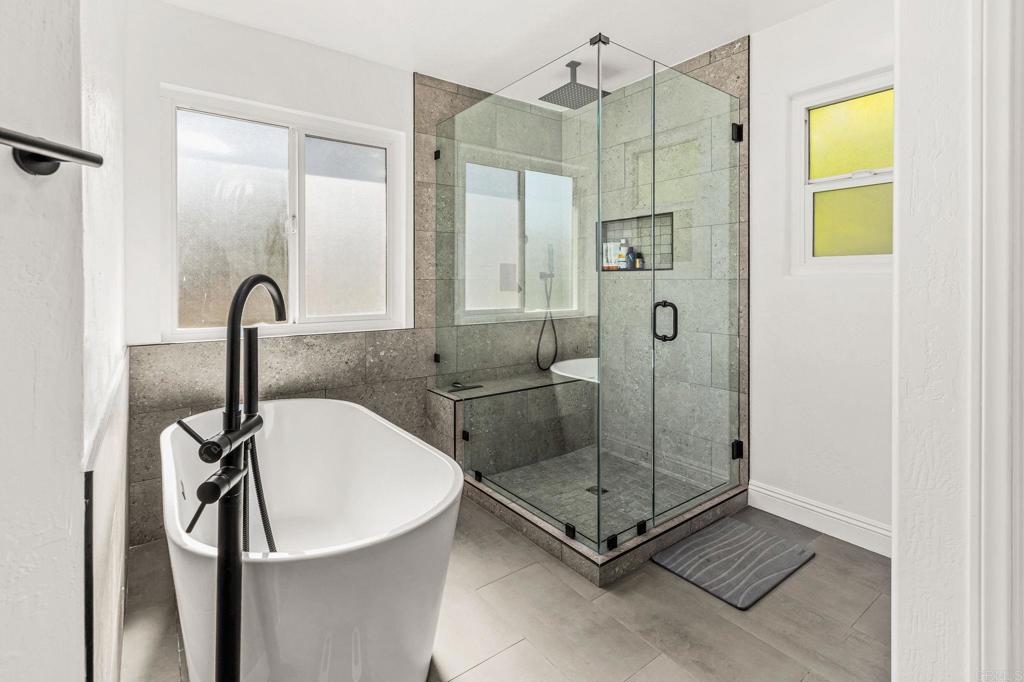 MLS #PTP2508561 image #30