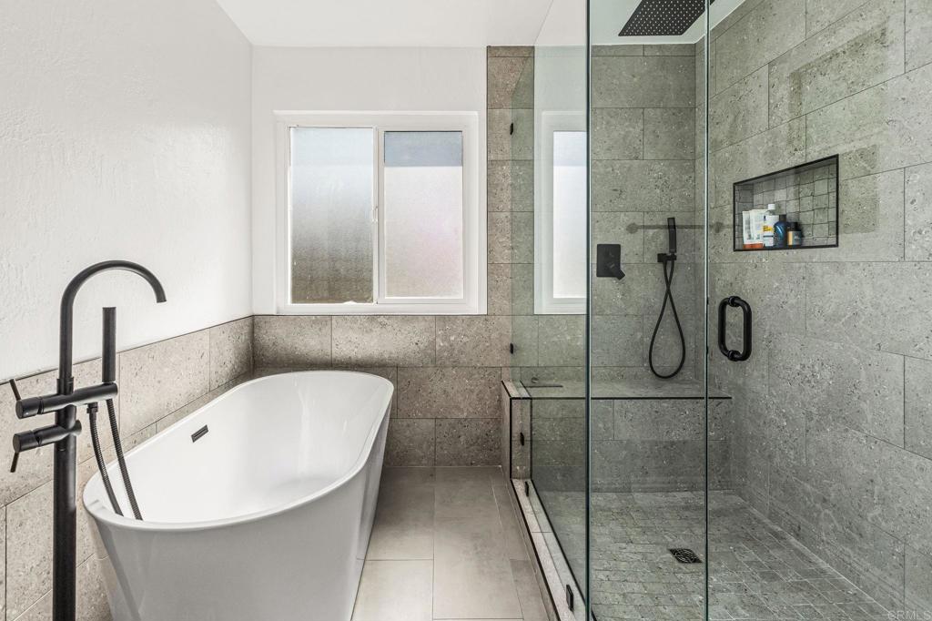 MLS #PTP2508561 image #31