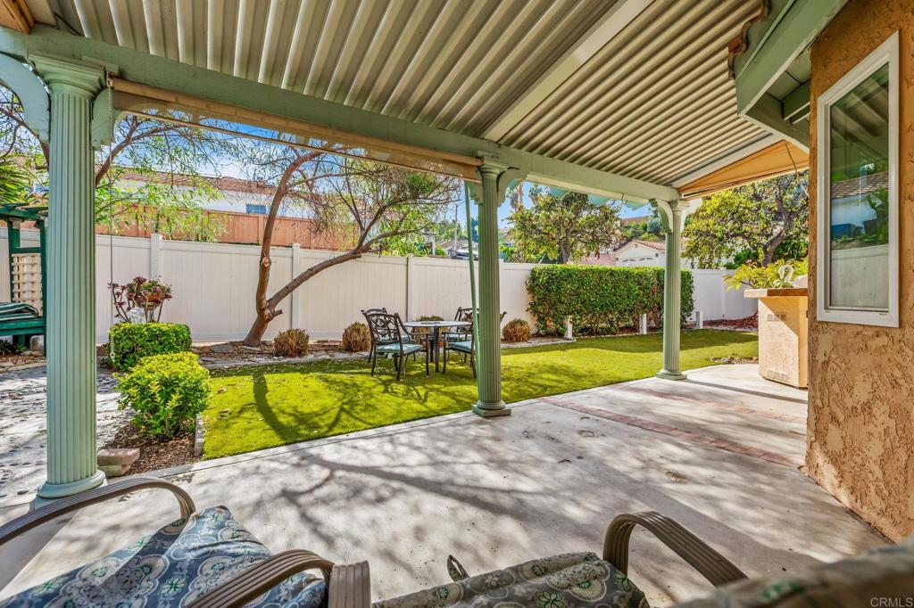 MLS #PTP2508561 image #32