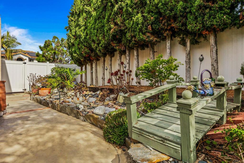 MLS #PTP2508561 image #33