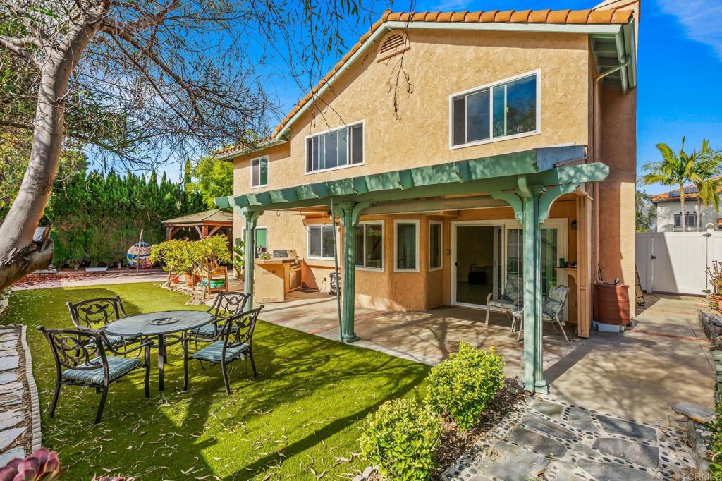 MLS #PTP2508561 image #34