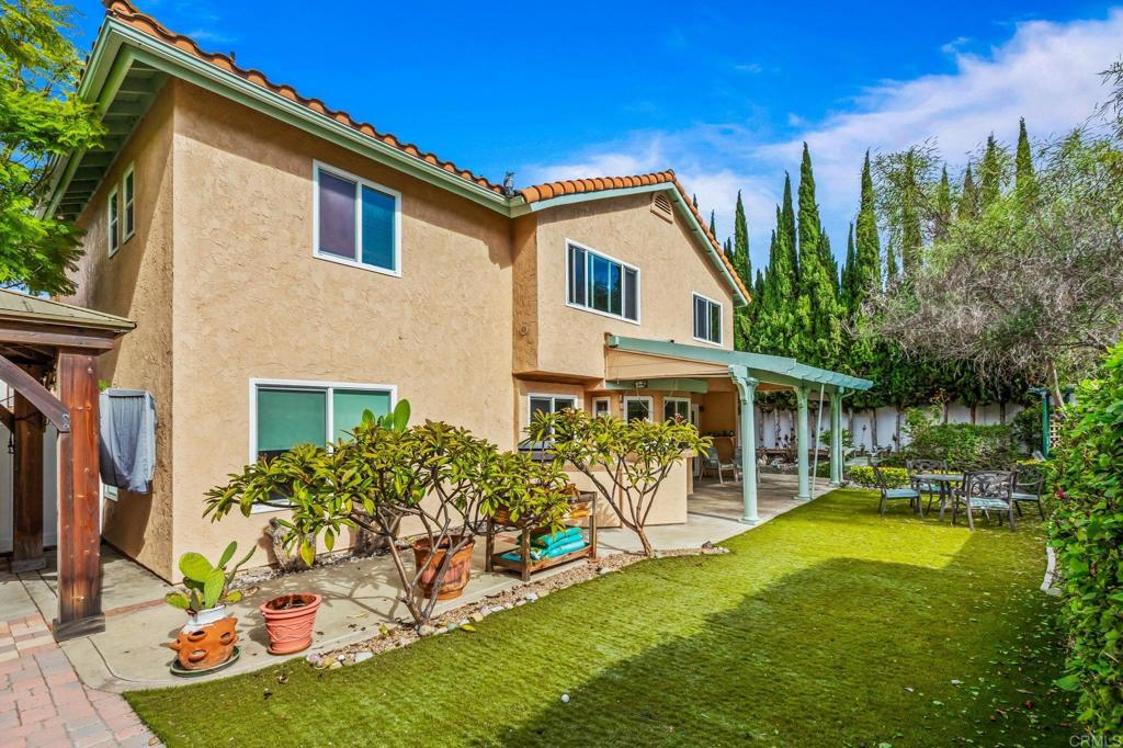 MLS #PTP2508561 image #36